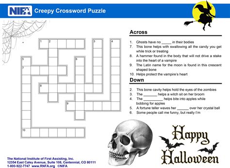 Horrify crossword clue - The Crossword Solver found 30 answers to "Appal, horrify (6)", 6 letters crossword clue. The Crossword Solver finds answers to classic crosswords and cryptic crossword puzzles. Enter the length or pattern for better results. Click the answer to find similar crossword clues . Enter a Crossword Clue.